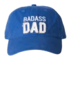 @_o-'s hat